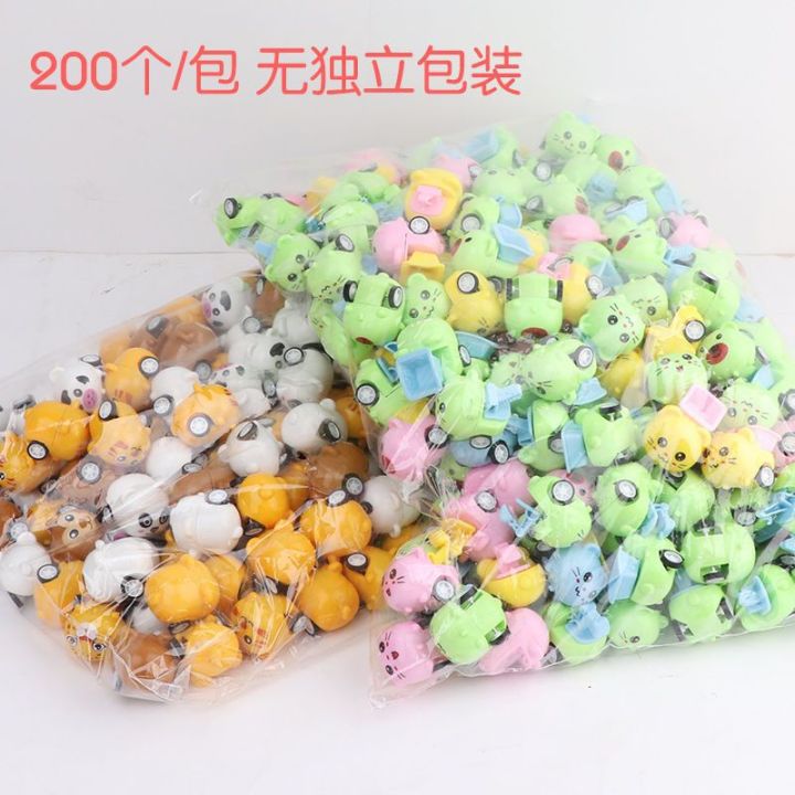 Gadgets,%20children's%20kindergarten,%20children's%20awards,%20small%20toys,%20small%20prizes%20for%20first%20grade,%20small%20gifts,%20practical%20gifts%20-%20Image%204