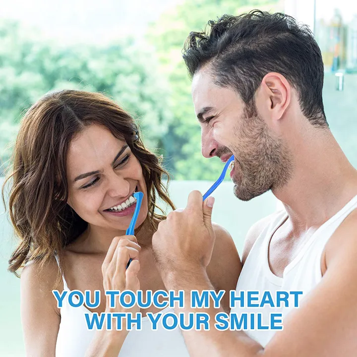 Teeth%20Cleaning%20Stain%20Remover%20Dental%20Plaque%20Eraser%20Brush%20Oral%20Health%20Care%20Tool%20-%20Image%205