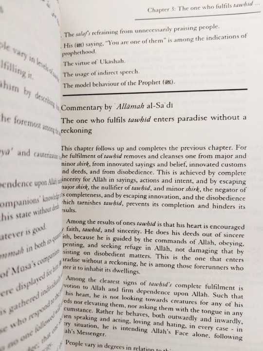 An%20Explanation%20of%20Muhammad%20ibn%20Abd%20al-Wahhab%E2%80%99s%20Kitab%20al-Tawhid%20-%20Image%205