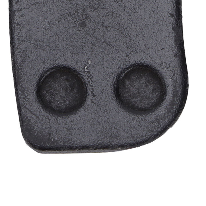 1%20Pair%20Motorcycle%20Brake%20Pad%20Ceramic%20Front%20Rear%20Shoe%20-%20Image%209