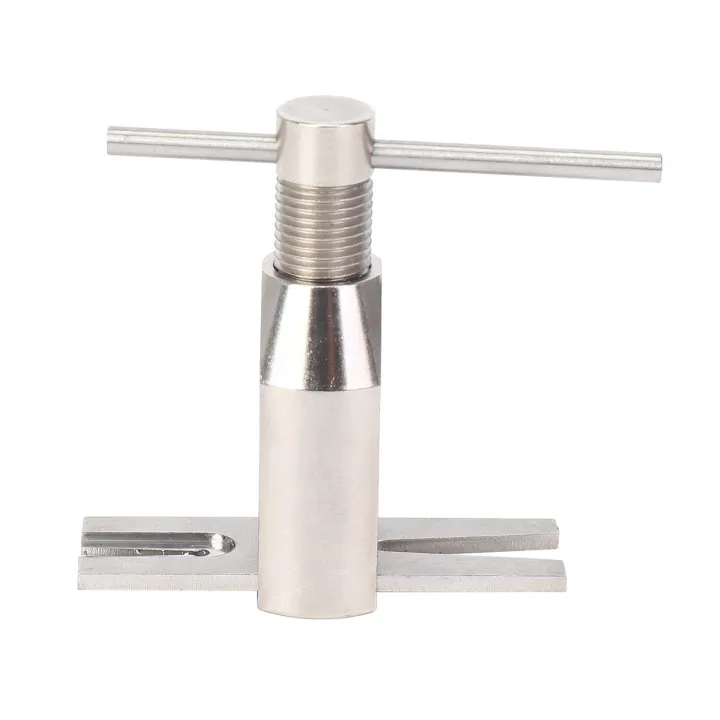 4Pcs%20Motor%20Pinion%20Gear%20Puller%20Remover%20Tools%20Set%20Rc%20Motor%20Gear%20Puller%20Tool%20Universal%20Motor%20Pinion%20Gear%20Puller%20Remover%20-%20Image%208