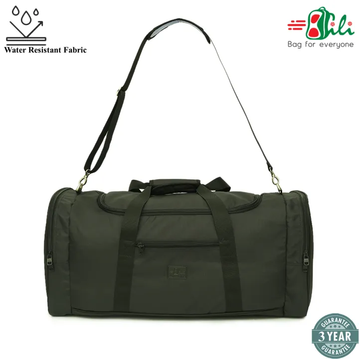 Bili%20Online%20Classic%2050%20Liter%20Travel%20Duffel%20Bag%20(5-6%20Days%20Tour)(Black),%20Waterproof%20Premium%20Duffle%20Bag,%20Large%20Travel%20Bag,%20Weekender%20Duffel%20Bag,%20Luggage%20Bag,%20Travelling%20Bag,%20Travel%20Duffel%20Bag,Travel%20Bag,%20Weekender%20Bag,%20Men%20&%20Women%20Travel%20Bag%20-%20Image%205