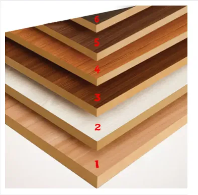 FURNIZONE%20BD%20Bed%20Side%20Table%20For%20BedRoom%20-%20Image%203