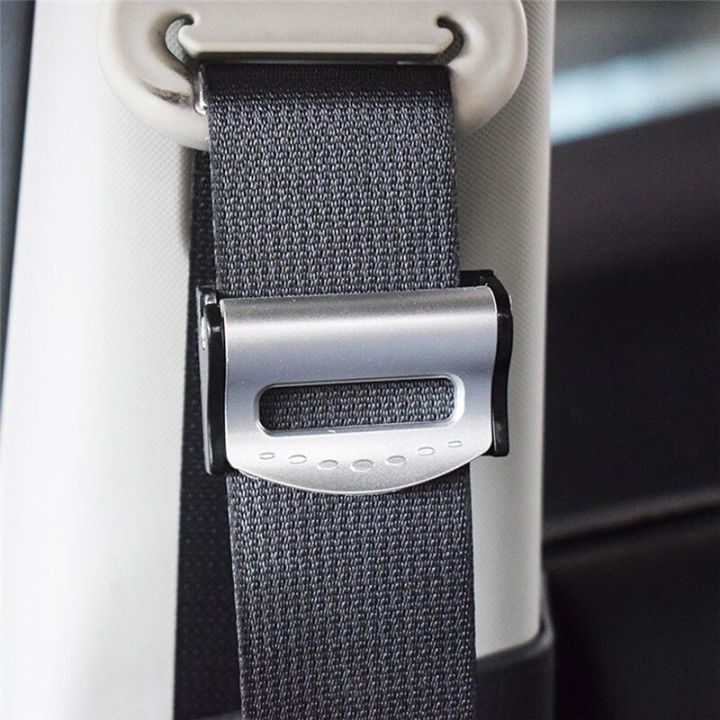2PCS%20Car%20ty%20Belt%20Clip%204%20Colors%20ty%20Belt%20Fixer%20Lengthening%20Adjustable%20Seat%20Belt%20Length%20Practical%20Car%20Accessories%20-%20Image%203