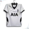Tottenham Short Sleeve Thai Premium Football Jersey for man - Half Sleeve Club Jersey - Tottenham Jersey 2026. 