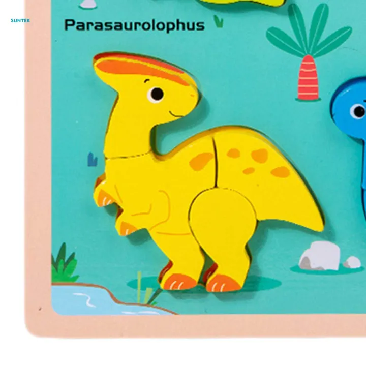 Wooden%20Puzzle%20Drawing%20Board%20Development%20Toy%20Shape%20Matching%20for%201%202%203%20Years%20Old%20Boys%20Girl%20Kids%20-%20Image%209