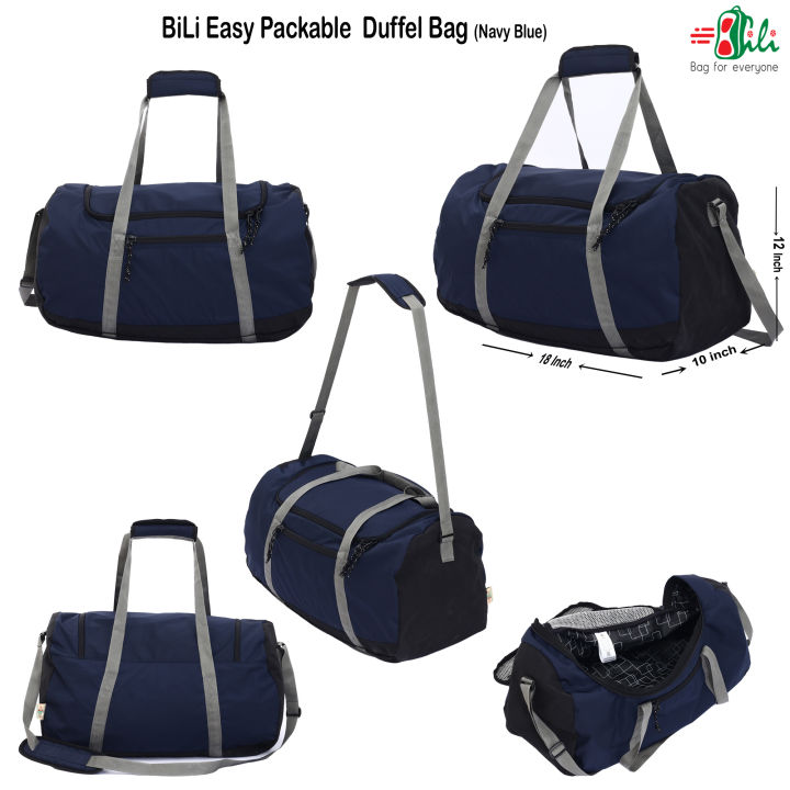 Bili%20JetPackly%2020L%20Waterproof%20Foldable%20Duffel%20Bag%20%E2%80%93%20Lightweight%20Gym%20&%20Travel%20Tote%20-%20Image%206