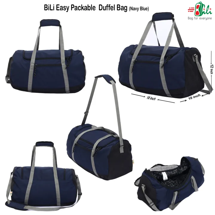 Bili%20JetPackly%2020L%20Waterproof%20Foldable%20Duffel%20Bag%20%E2%80%93%20Lightweight%20Gym%20&%20Travel%20Tote%20-%20Image%206
