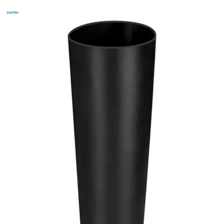 Baseball%20Replacement%20Top%20Tube%20Tee%20Ball%20Stand%20Practice%20Batting%20Tee%20Topper%20-%20Image%208