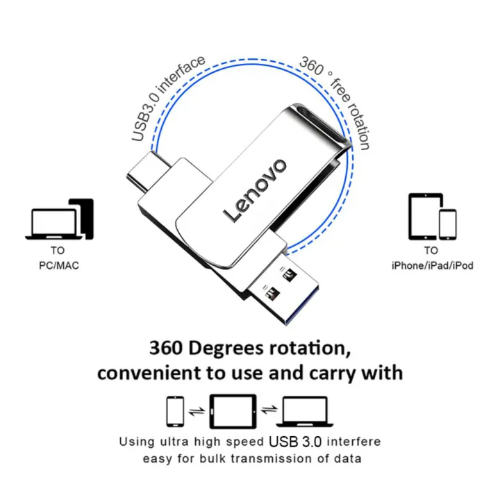 Lenovo%20U%20Disk%20128TB%20USB%203.0%20High%20Speed%20Pen%20Drive%208TB%204TB%20Transfer%20Metal%20Memory%20Card%20SSD%20Pendrive%20Flash%20Drive%20Memoria%20USB%20Stick%20-%20Image%203