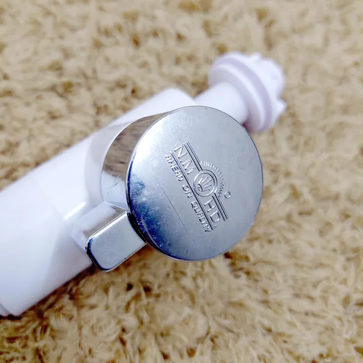 N%20Mohammad%20Moving%20Pillar%20Cock%20for%20Basin%20/%20BasinTap%20L%20Style%20-%20Image%205