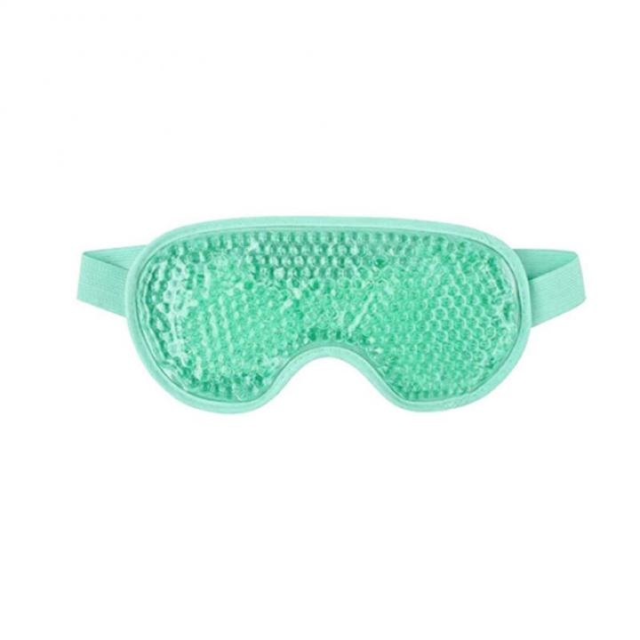 New%20Gel%20Eye%20Mask%20Reusable%20Beads%20for%20Hot%20Cold%20Therapy%20Soothing%20Relaxing%20Beauty%20Gel%20Eye%20Mask%20Sleeping%20Ice%20Goggles%20-%20Image%206