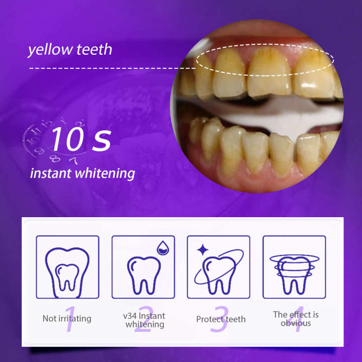 New%20v34%20purple%20toothpaste,%20tooth%20color%20correction,%20smoke%20stain%20removal,%20and%20bright%20white%20toothpaste%20-%20Image%204