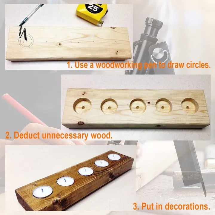 Multifunctional%20Scribe%20Tool,%20Construction%20Pencils%20,%20Carpentry%20Tools%20-%20Image%204