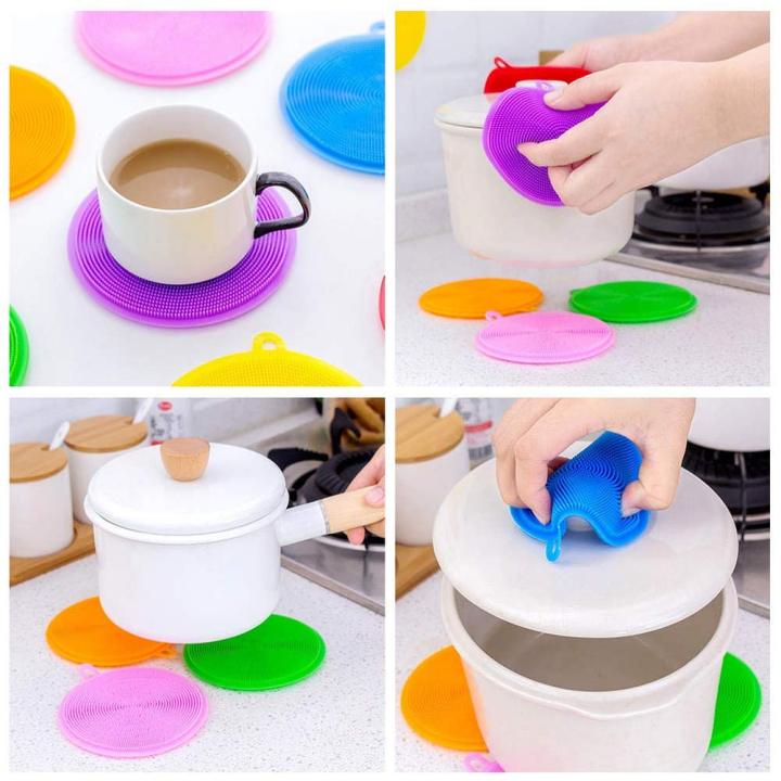 Silicone%20Sponge%20Dish%20Brush%20Food%20Grade%20BPA%20Free%20Rubber%20Sponges%20Dishwasher%20Safe%20and%20Dry%20Fast%20for%20Kitchen%20Dish%20-%20Image%203