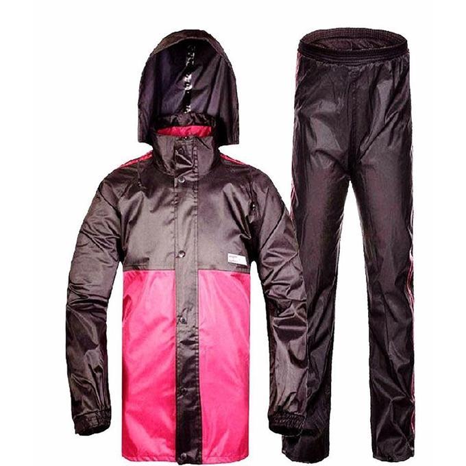 Rain%20Coat%20With%20Trouser%20-%20Chocolet%20-%20Image%203