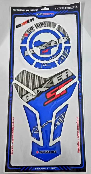 Gixxer%20sf%20tank%20pad%20sticker%20for%20motorcycle%20-%20Image%202
