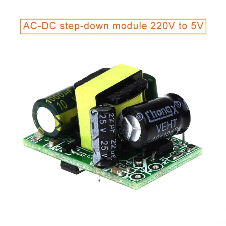 5V%20Charger%20Circuit%20AC%20220V%20To%20DC%205V%20700mAh%203.5W%20Precision%20Isolated%20Step%20Down%20Buck%20Converter%20Transformer%20Power%20Supply%20Module%20Charger%20Circuit%20Adapters%20-%20Image%206