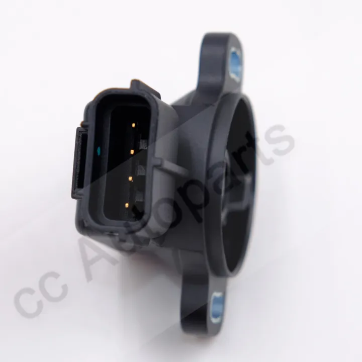 Throttle%20Position%20Sensor%20TPS%20SWITCH%20SENSOR%20for%20Lexus%20LS400%20for%20Toyota%20Camry%20RAV4%20Corolla%20Celica%20TPS%20SWITCH%20SENSOR%20198500-3011%20-%20Image%202