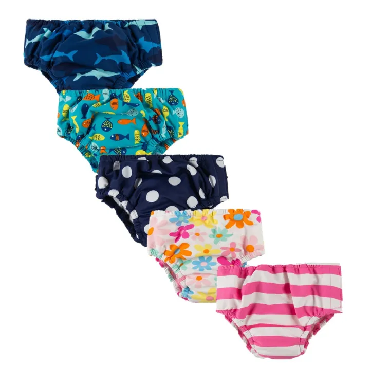 Swimming%20Diapers%20For%20Infants%20Cloth%20Diaper%20Swimsuit%20Baby%20Swim%20Suit%20Children%20Swimwear%20Swimming%20Trunks%20For%20Girls%20Boys%20-%20Image%206