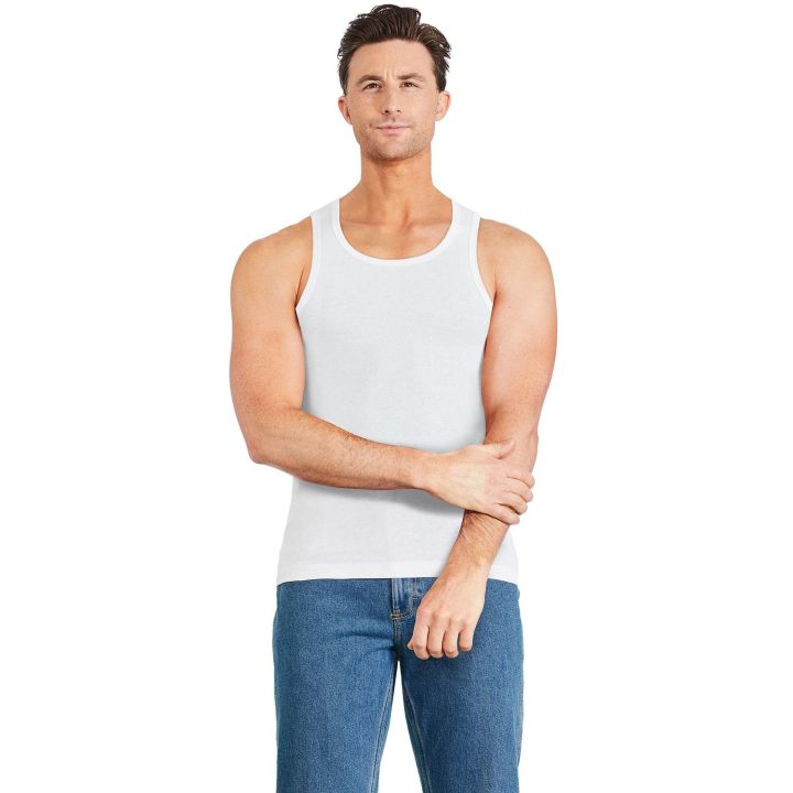 Pack%20of%203%20Pcs%20Combo%20Men's%20Round%20Neck%20Sleeveless%20Cotton%20Tank%20Top%20From%20Levin%20-%20Image%208