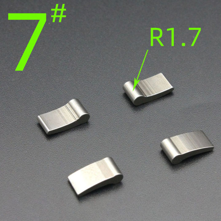 Bike%20Hub%20Body%20Pawls%20Mountain%20Bicycle%20Steel%20Wheel%20Hub%20Body%20Pawl,4%20-%20Image%2010