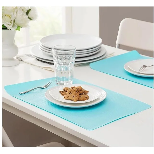 4pcs%20Refrigerator%20Pad%20Antibacterial%20Antifouling%20Mildew%20Moisture%20Pad%20Waterproof%20Refrigerator%20Mats%20-%20Image%208