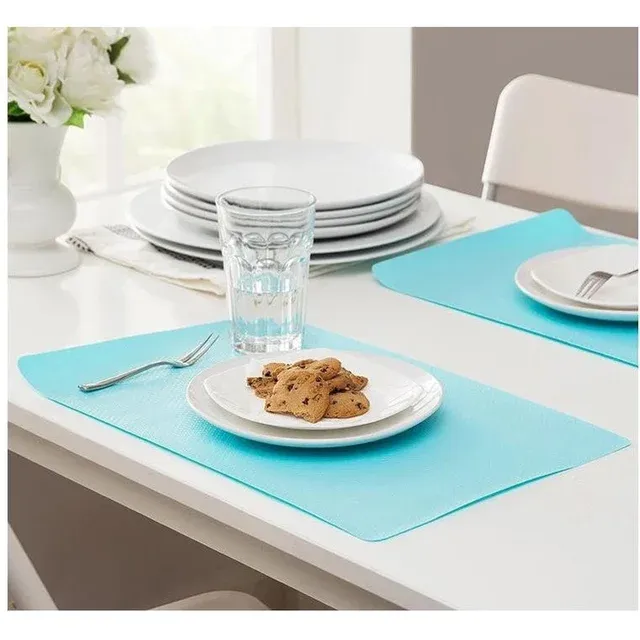 4pcs%20Refrigerator%20Pad%20Antibacterial%20Antifouling%20Mildew%20Moisture%20Pad%20Waterproof%20Refrigerator%20Mats%20-%20Image%208