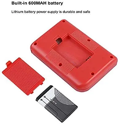 M3%20Retro%20Portable%20Mini%20Handheld%20Game%20Console%208-Bit%203.0%20Inch%20Color%20LCD%20Color%20Game%20Player%20Built-in%20900+%20Classic%20Game%20box%20power%20-%20Image%209