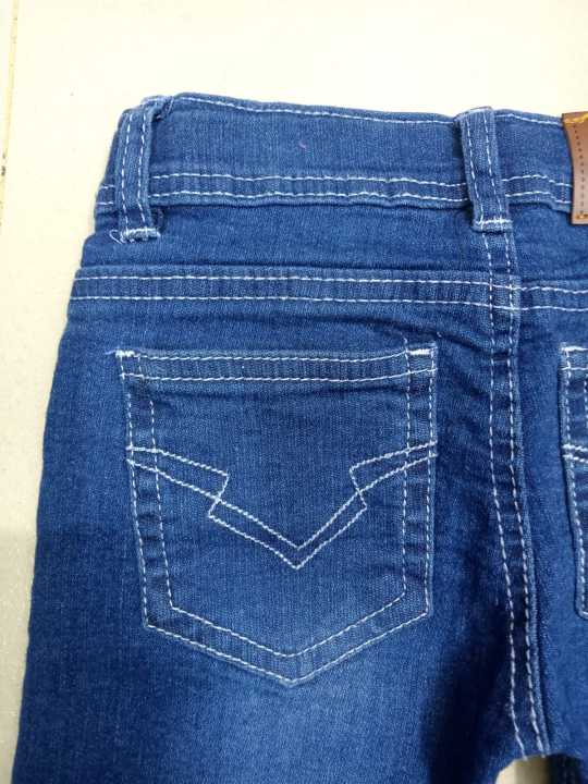 Boys%20Denim%20Stich%20Pant%20-%20Image%204