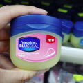 Hong Kong sourced American Vaseline Moisturizer Baby Body Lotion.
