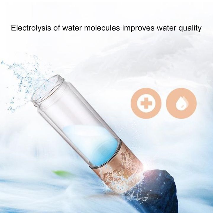 Hydrogen%20Water%20Bottle%20Portable%20Hydrogen%20Water%20Generator%20Bottle%20for%20Home%20Office%20Use%20300ml%20-%20Image%209