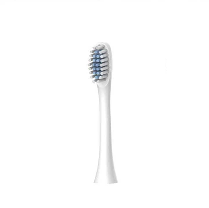 Electric%20Toothbrush%20Cordless%20USB%20Rechargeable%20-%20Image%203
