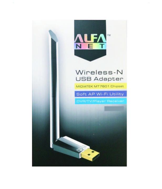 2.4Ghz%20%20USB%20Wifi%20Adapter%20High%20Gain%20Wireless%20Network%20Dongle%20W/%20Antenna%20-%20Image%202