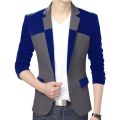 Suits blazer for men blue | suits blazer jacket for men brand | Coat and blazer for men new collection 2026. 