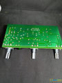 TDA2009 12V Audio Amplifier Board 12W-Normal Capacitor. 