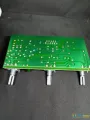TDA2009 12V Audio Amplifier Board 12W-Normal Capacitor. 