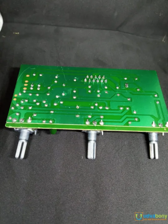TDA2009%2012V%20Audio%20Amplifier%20Board%2012W-Normal%20Capacitor%20-%20Image%203
