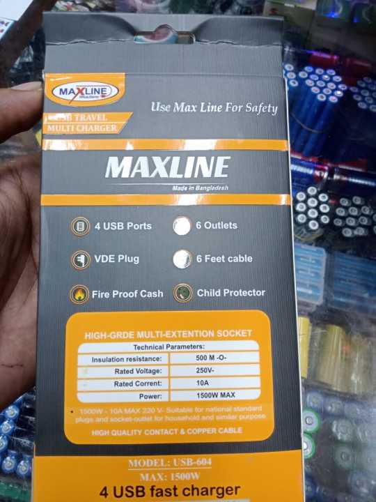 %E0%A6%AE%E0%A6%BE%E0%A6%B2%E0%A7%8D%E0%A6%9F%E0%A6%BF%20%E0%A6%AA%E0%A7%8D%E0%A6%B2%E0%A6%BE%E0%A6%97%206%20%E0%A6%AB%E0%A7%81%E0%A6%9F%20%E0%A6%95%E0%A7%87%E0%A6%AC%E0%A6%B2%20%E0%A6%B8%E0%A6%B9%20%E0%A6%AE%E0%A7%8D%E0%A6%AF%E0%A6%BE%E0%A6%95%E0%A7%8D%E0%A6%B8%E0%A6%B2%E0%A6%BE%E0%A6%87%E0%A6%A8%204%20%E0%A6%87%E0%A6%89%E0%A6%8F%E0%A6%B8%E0%A6%AC%E0%A6%BF%20%E0%A6%9F%E0%A7%8D%E0%A6%B0%E0%A7%8D%E0%A6%AF%E0%A6%BE%E0%A6%AD%E0%A7%87%E0%A6%B2%20%E0%A6%AE%E0%A6%BE%E0%A6%B2%E0%A7%8D%E0%A6%9F%E0%A6%BF%20%E0%A6%AB%E0%A6%BE%E0%A6%B8%E0%A7%8D%E0%A6%9F%20%E0%A6%9A%E0%A6%BE%E0%A6%B0%E0%A7%8D%E0%A6%9C%E0%A6%BE%E0%A6%B0%20-%20multi%20plug%20-%20Image%205