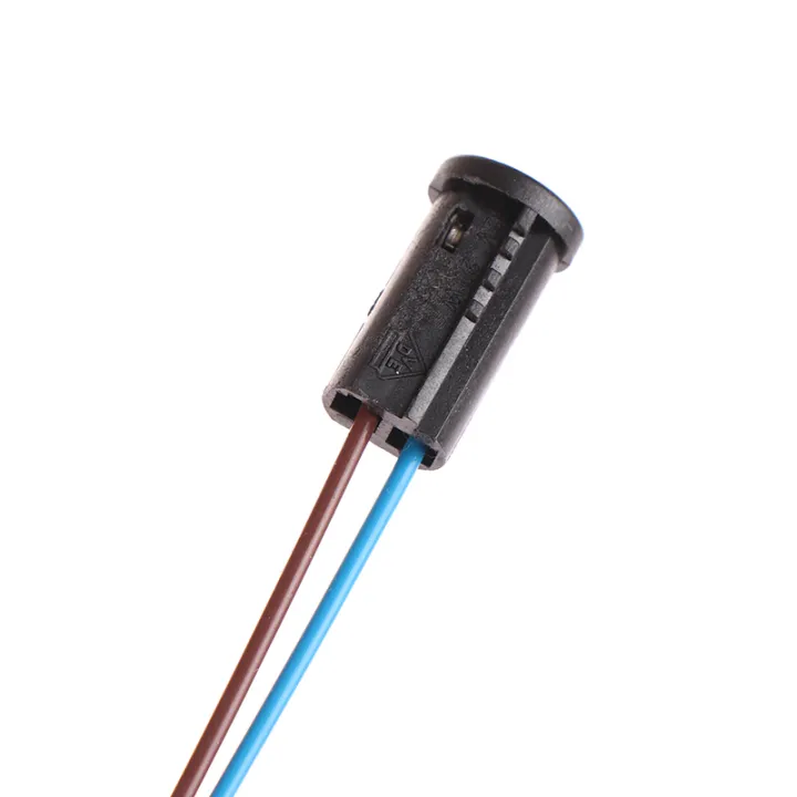 10pcs%20G4%20Lamp%20Socket%20Wire%20Adapter%20With%2010cm/20cm%20Wire%20G4%20Lamp%20Holder%20For%20LED%20Crystal%20Heads%20Light%20Bulb%20Halogen%20Lamp%20-%20Image%205