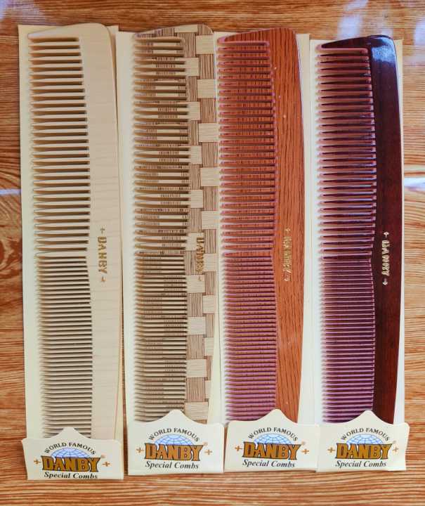 Regular%20Hair%20Comb-1pcs%20-%20Image%202