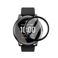 Haylou Solar LS05 SmartWatch 3D Curved Full Screen Tempered Glass. 