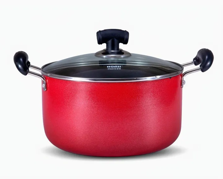NOAH%20Nonstick%20Full%20Set%20-%20Red%20-%20Image%207