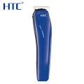 HTC AT-528 Rechargeable Professional Hair Clipper and Beard Trimmer. 