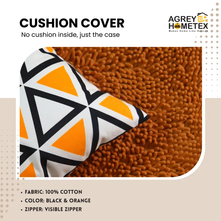 Cotton%20Cushion%20Cover,%20Yellow%20&%20Black%20(20"x20")%20Set%20of%202,%20Only%20Cover%20-%20Image%204
