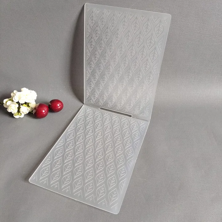 29%20Models%20Embossing%20Folder%20Transparent%20Embossing%20Plastic%20Plates%20Design%20For%20DIY%20Paper%20Cutting%20Dies%20Scrapbooking%20Size%2010.5x14.5cm%20-%20Image%207