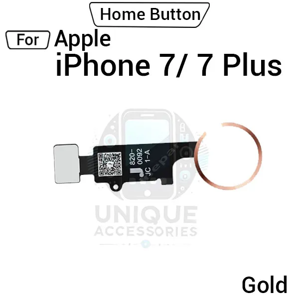 Home%20Button%20Flex%20Cable%20for%20Apple%20iPhone%207%207%20Plus%20-%20Image%203
