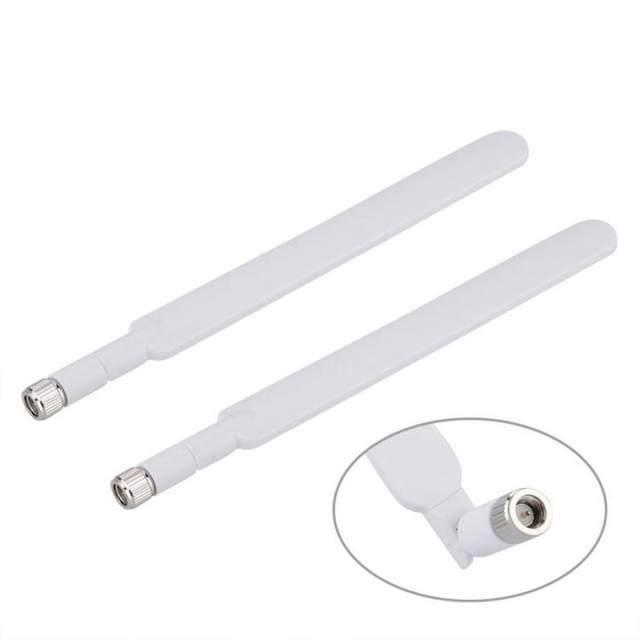 4G%20LTE%20CPE%20Router%20Gain%20Antenna%20Set%20Replacement%20For%20Huawei%20B310/B593/B315s/E5186s%20-%20Image%205