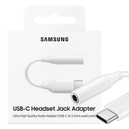 Type-C%20to%203.5mm%20Earphone%20Audio%20Converter%20Adapter%20-%20Image%204