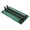 DDR3 Memory Tester, DDR3 Memory Test Card 110 LED Indicators for Desktop Memory. 